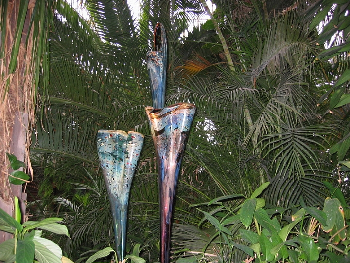 IMG_5662 Dale Chihuly art at Pittsburgh Phipps Conservatory.jpg